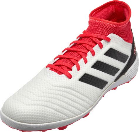 adidas predator tango 18+ weiß|Adidas tango 18.3.